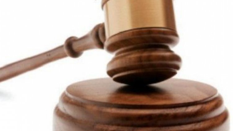 Двама българи бяха осъдени за убийство в Кипър