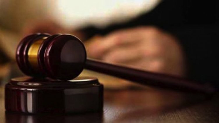 Осъдиха условно 19-годишен, пребил друг младеж