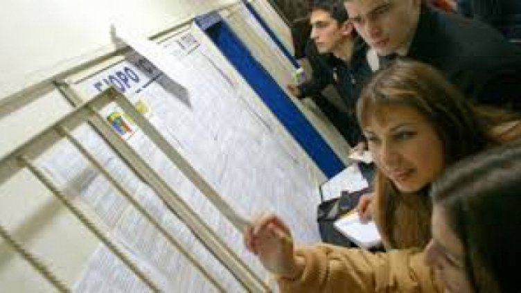 Включват в курсове за обучение трайно безработни