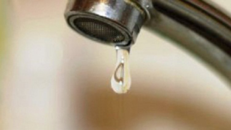 МРРБ осигурява над 2 млн. лв. за подобряване на водоснабдяването в Перник