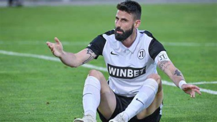 Мачовете по тв днес