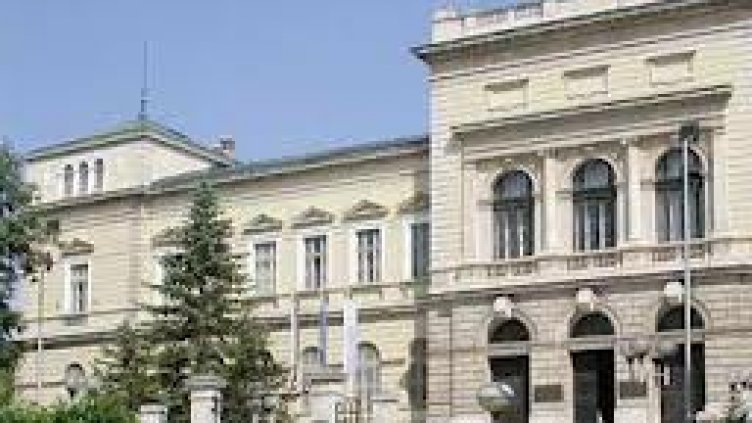 Археологическият музей с лятна програма за децата