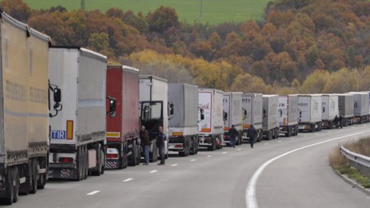 10 км опашка на пункт ”Капитан Андреево”