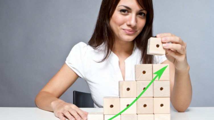 Сигурните знаци, че работата ви няма да се превърне в кариера