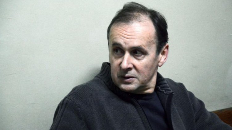 Луксът на Топлото ще му струва 325 000 лева