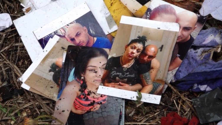 Съдът отказа да измени мярката на Мартина за пожара във "Владиславово"