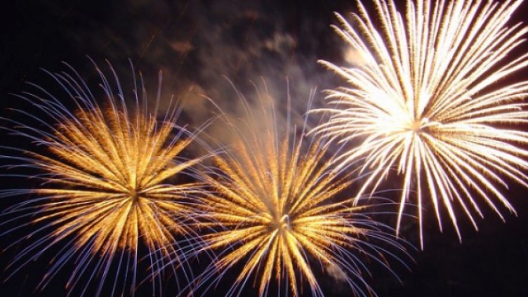 Пускат безплатни автобуси за варненци в новогодишната нощ