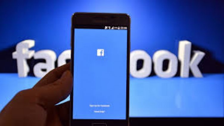 Facebook пуска мобилни реклами на цял екран