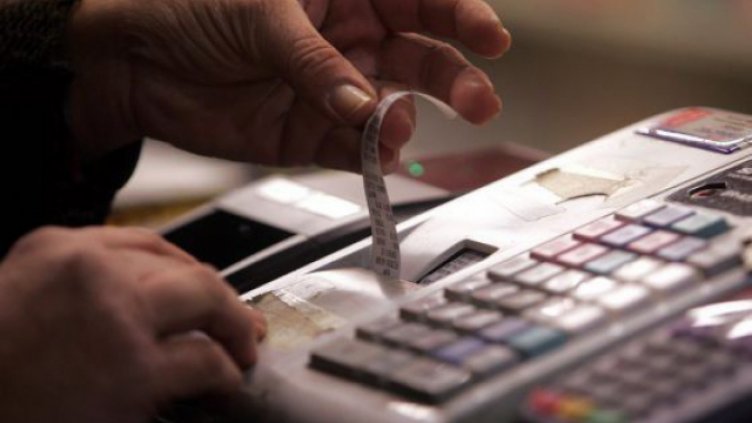 В осем от десет проверки по Черноморието данъчните не откриват нарушения