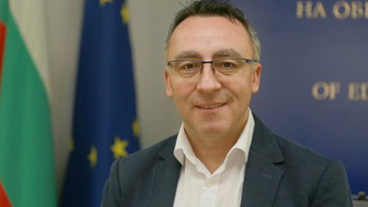 Учениците ще кандидатстват само с точки след 7 кл.