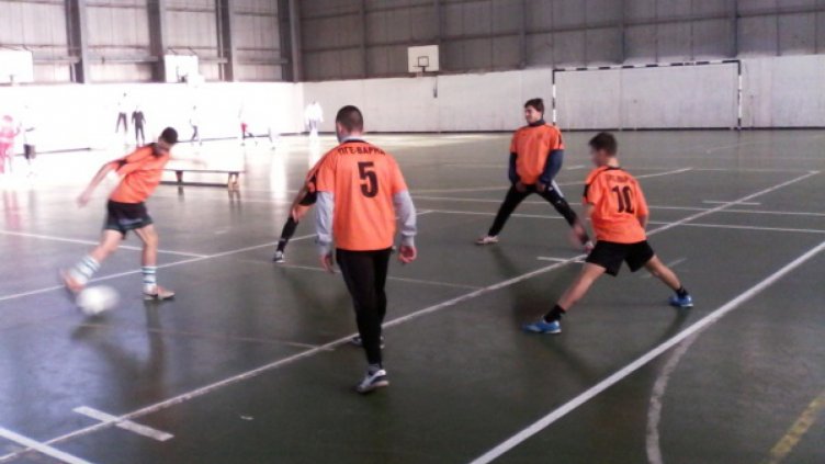 Събраха над 1000 лв. за храма “Св. прмчк. Прокопий Варненски”