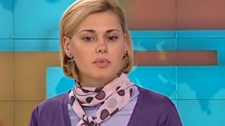  Назначиха Карина Ангелиева за заместник-министър на образованието 