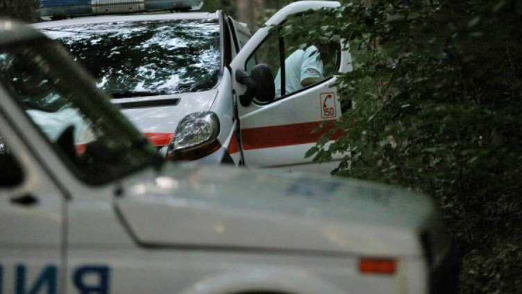 По 7 заплати за загиналите в "Арсенал"