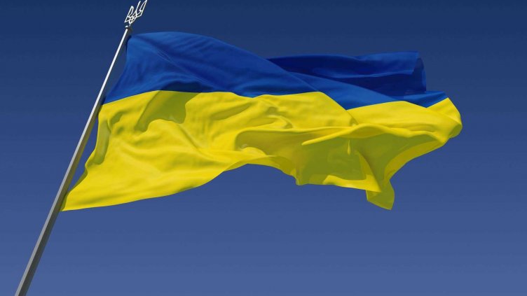 Украйна поиска освобождаване на 24 украински моряци