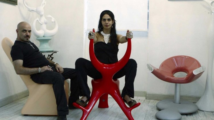 Нетрадиционният секс печели позиции сред най-младите