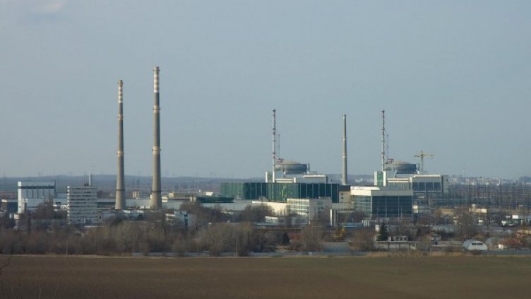 Животът на АЕЦ "Козлодуй" може да бъде удължен с 30 г.