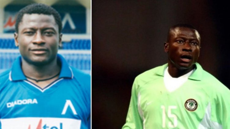 Намериха мъртъв бивш футболист на "Левски"