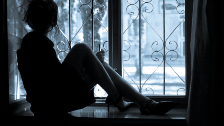 До два месеца ще обсъждат спешни средства за претърпели инциденти варненци