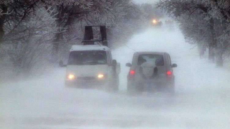Снимката е илюстративна