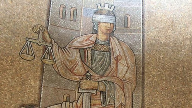 Повдигат обвинение на шофьора на ТИР-а, убил двама на АМ "Тракия"