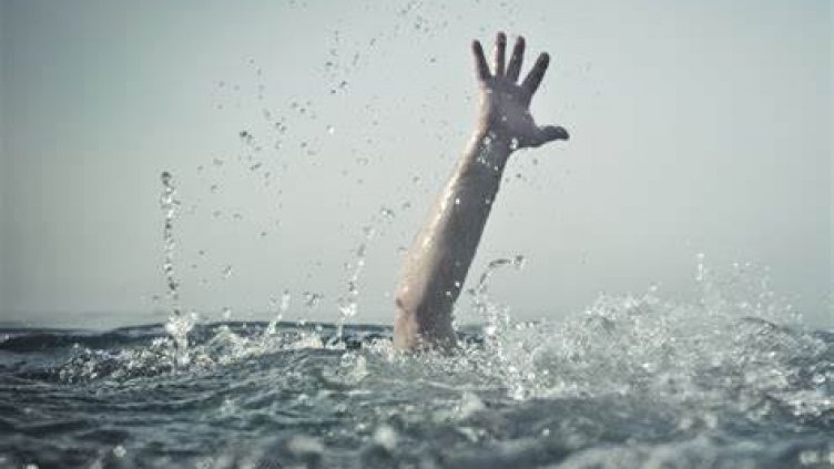 Виц на деня - 28 ноември 2020