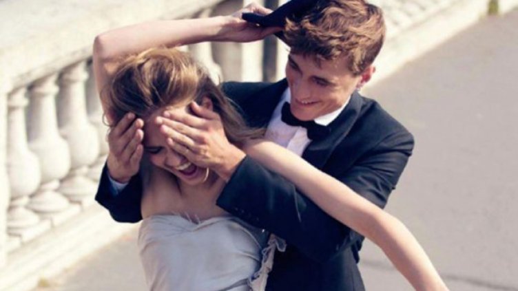 Любовен хороскоп за 31 декември 2018 – 6 януари 2019 