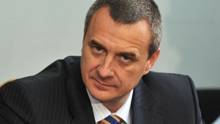 Цветлин Йовчев: Ако турският президент Реджеп Ердоган бъде отстранен, ще стане гражданска война