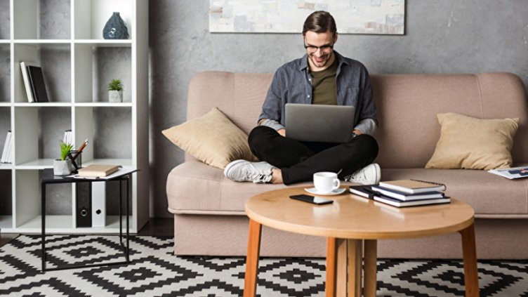 Заетостта във Варненско намалява 