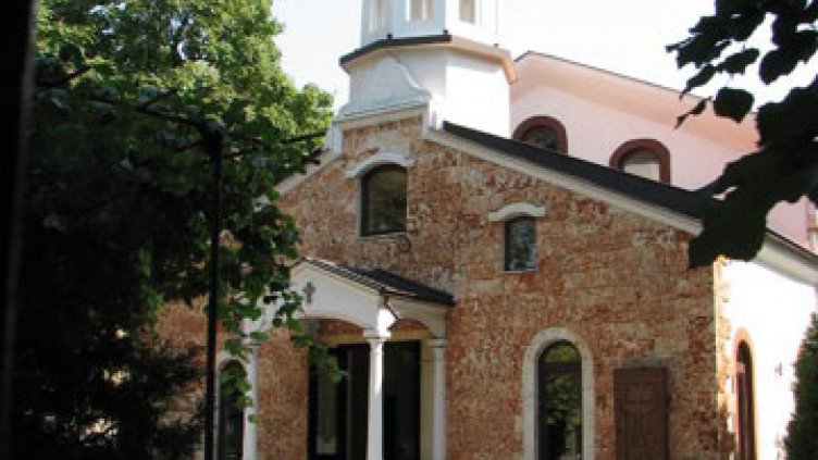 Канонизират 1,5 млн. жертви от геноцида над арменците