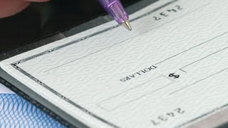 Турчин пробва да измами наша банка с фалшив чек за 5 млн.евро