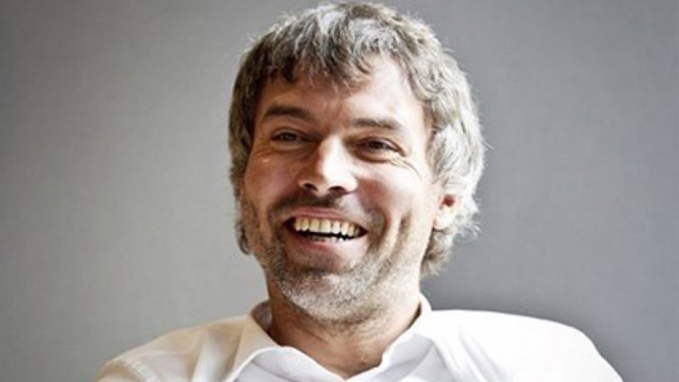 Петр Келнер.