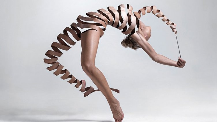 „Варна фото фест 2015“ събира творчеството на трима фотографи