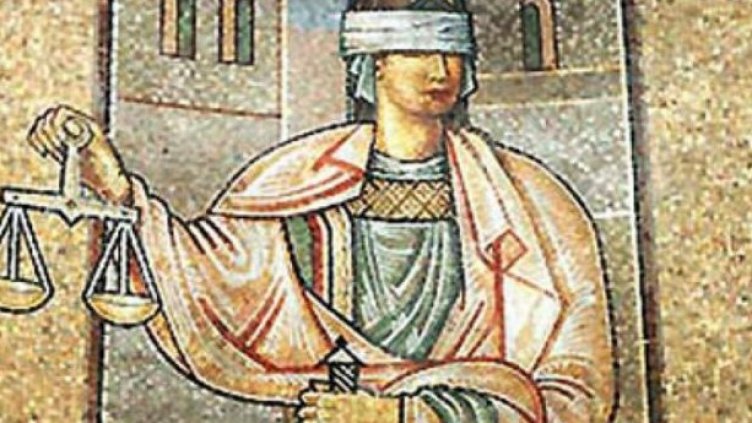 Прокуратурата свиква кръгла маса за законодателни промени свързани с ПТП