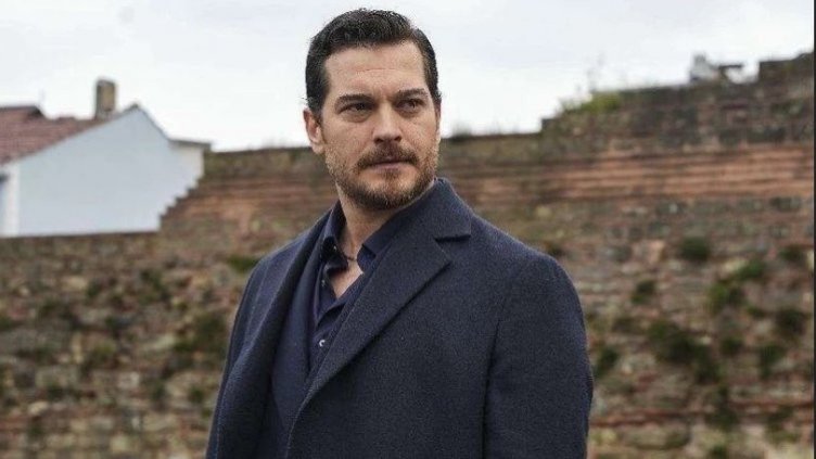 Снимка Фейсбук