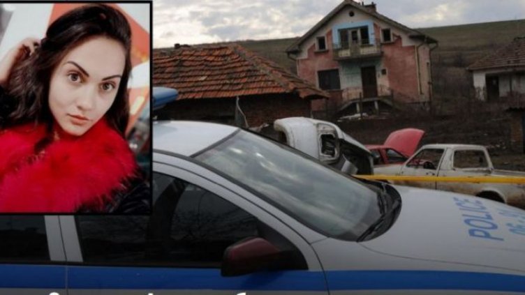 Решават да оставят ли за постоянно в ареста заподозрения за убийството в Галиче