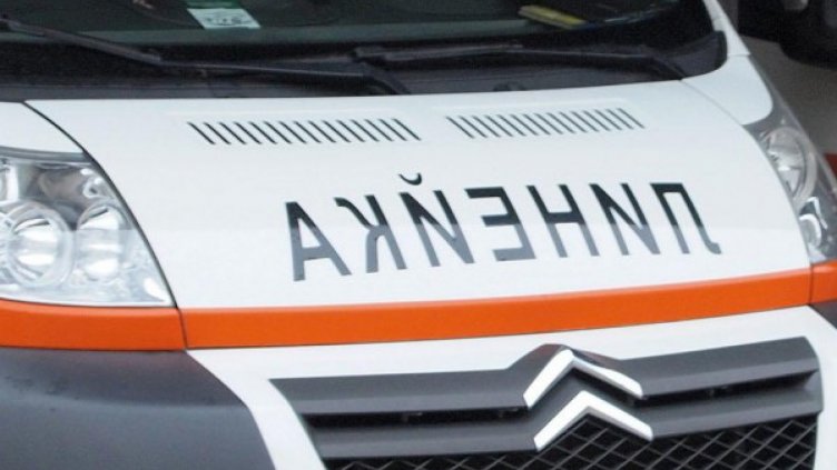 В тежко състояние са двама от пострадалите при взрива в цех