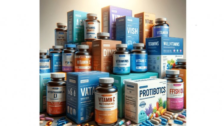 Кои са симптомите на липса на витамин Б12?