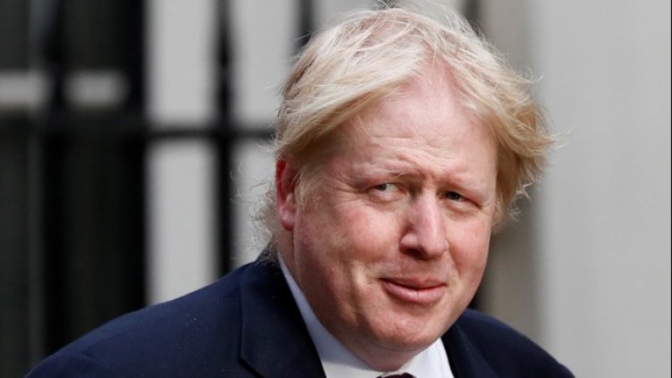 В Гибралтар се безпокоят за статута си след Brexit