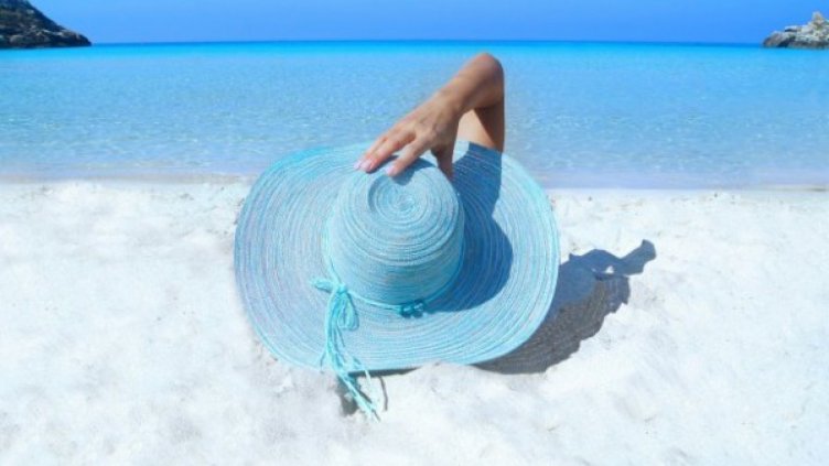 Харчим най-много за дома и за летни пътувания 