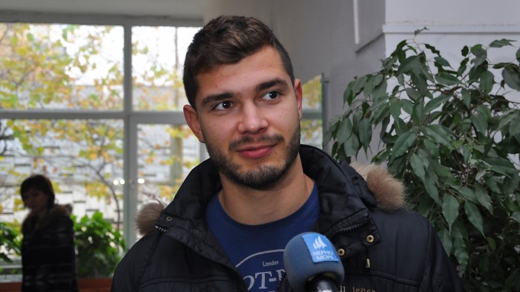 Анкета: Какво очаквате от бъдещия президент