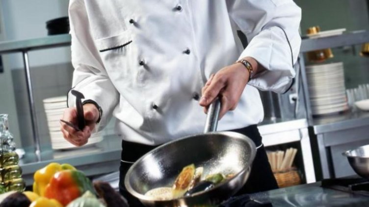 И през есента има търсене на бармани, сервитьори и готвачи във Варна