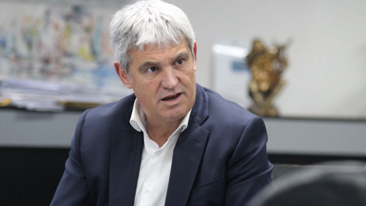 КНСБ: Заплатите трябва да бъдат индексирани или компенсирани с инфлацията