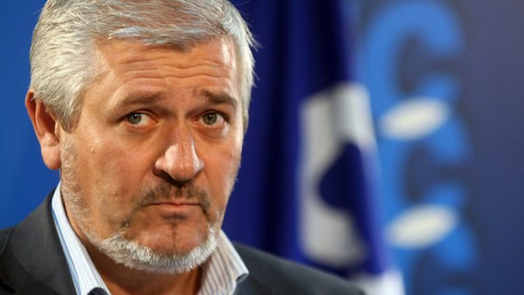 Д-р Ваньо Шарков: Пациентите няма да доплащат за консумативи при лечение на инсулт