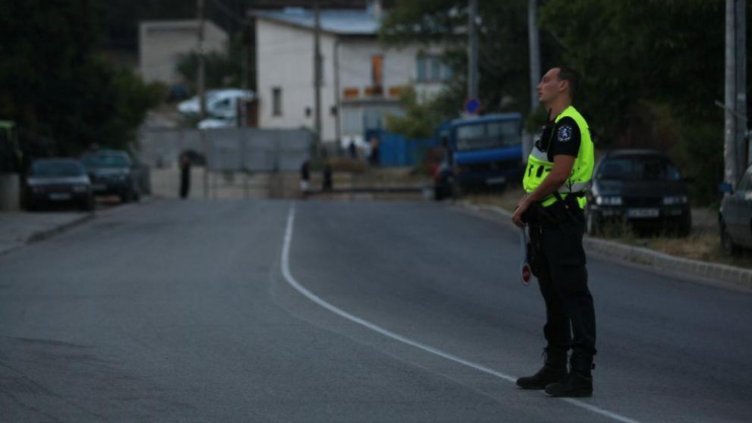 Зам.-кметът на Своге: Искърското дефиле е опасно за шофьори, които не го познават