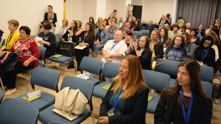 Снимка: Община Варна