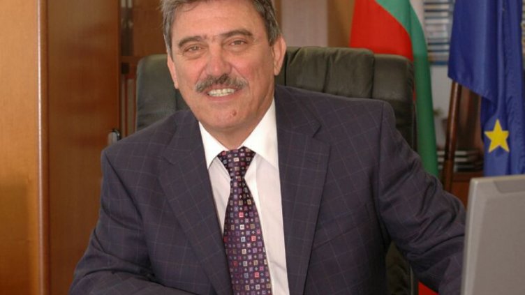 Животът на V и VІ блок на АЕЦ "Козлодуй" ще бъде удължен