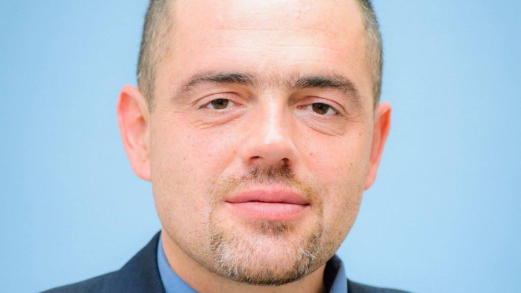 Доц. д-р Емил Ковачев: Спасяването на живот е част от нашето всекидневие