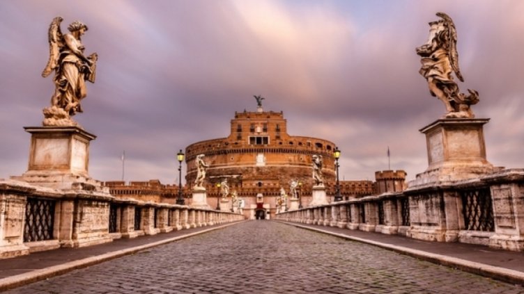 За Европа Италия е много по-голям проблем от Brexit