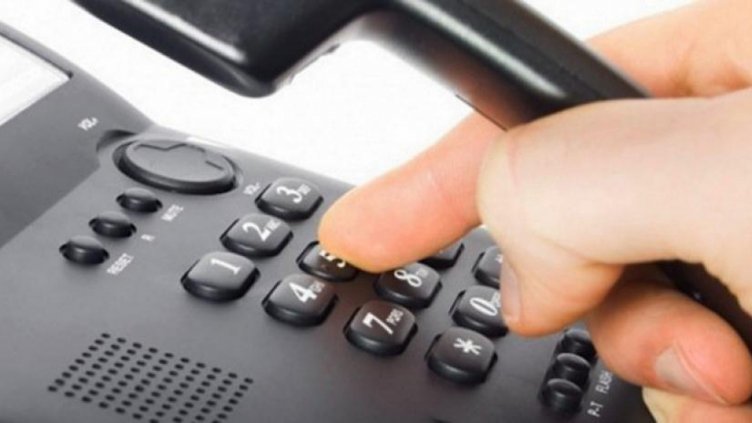 Задържаха участник в телефонна измама за 36 000 лева