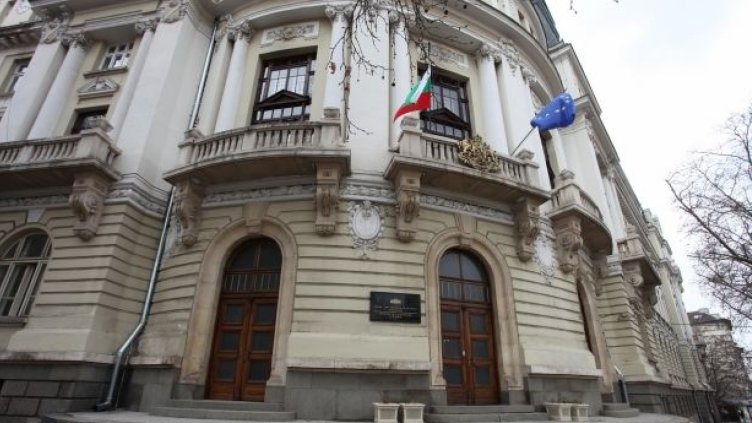 До 3 юни изкупуват суров тютюн от реколта 2016 г.